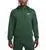 Nike | Herren Sportswear Club Fleece-Pullover-Hoodie