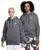 Nike | Herren Sportswear Club Fleece-Pullover-Hoodie