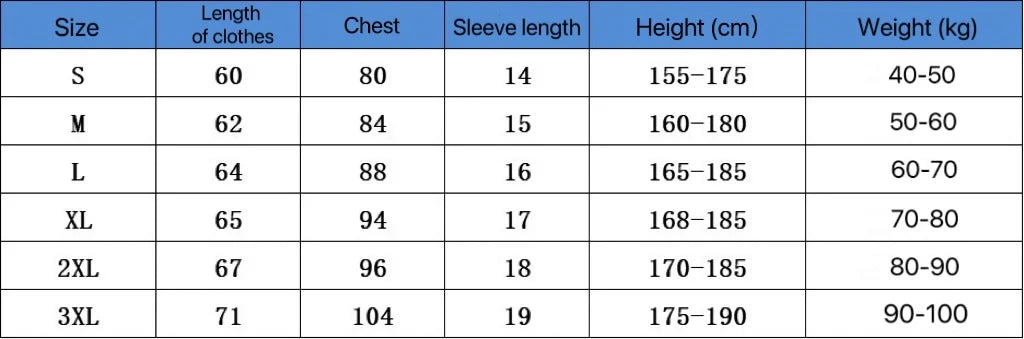 1pcs Men T-Shirts Running Shirt Boys Basketball Shirts Men's Jersey Sportswear Mens Jogging Quick Dry Mock Neck Fitness Tops