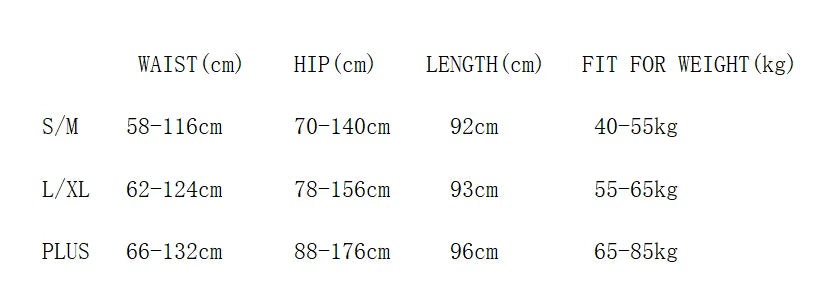 Hochelastische Skinny-Leggings, Bleistifthose, schlanke Hose in Übergröße, glänzende Yogahose für Frauen, sexy, hautfreundliche, enge Leggings