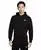 Nike | Herren Sportswear Club Fleece-Pullover-Hoodie