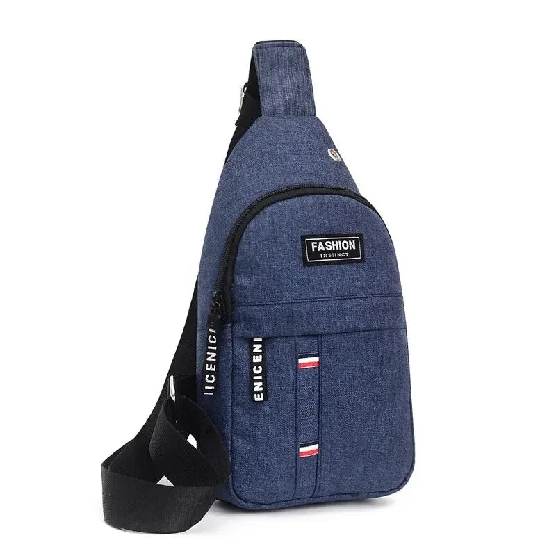 Wasserdichte Gürteltasche für Herren mit großem Fassungsvermögen, verstellbarer Gurt für Outdoor-Aktivitäten, Reisen, Laufen, Wandern und Radfahren