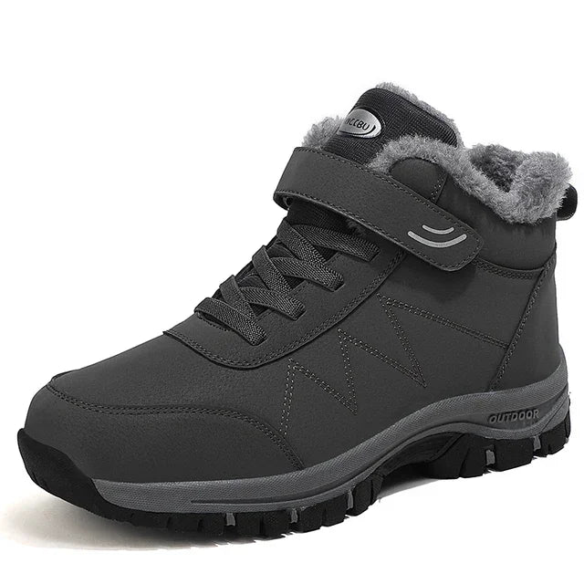 Günstige Schuhe Ausverkauf Kostenloser Versand Herren Sommer Sneakers Komfort Casual Sneakers Weiche Sohle Herren Sneakers