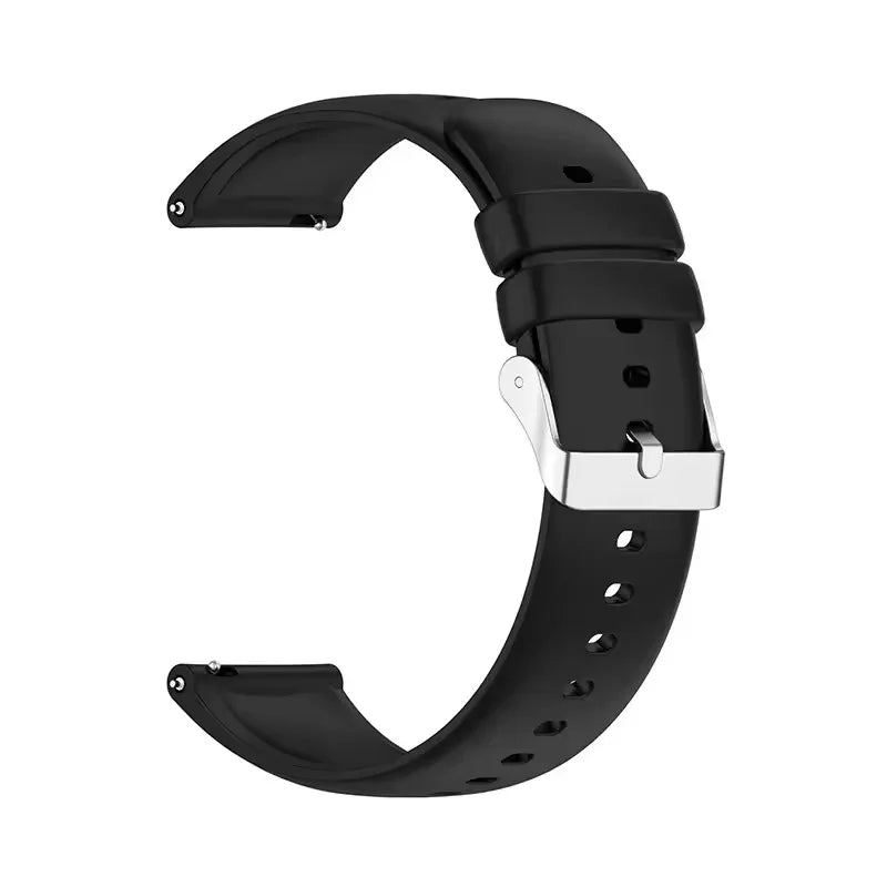 2025 For Xiaomi New Rugged Military GPS Smart Watch Men Bluetooth Call Health Monitoring AI Voice Sports Waterproof Smartwatches